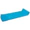 6ft. Swimming Pool Foam Mattress Floating Lounger